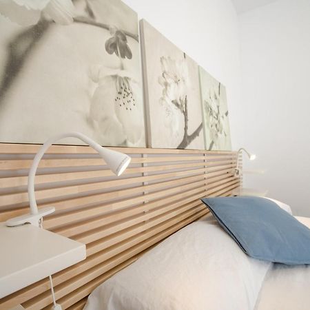 Casa Martina By Marcalma Apartment Calafell Ngoại thất bức ảnh