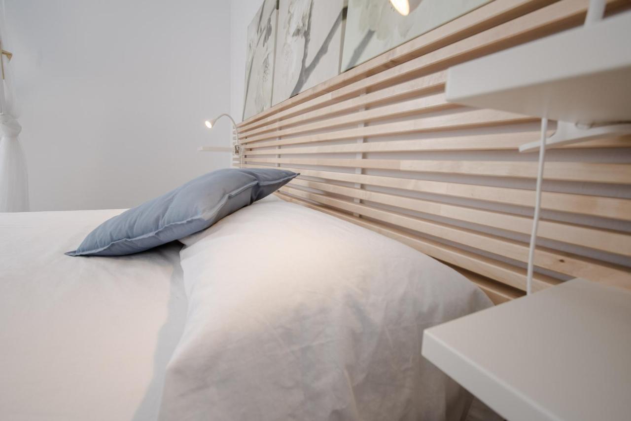 Casa Martina By Marcalma Apartment Calafell Ngoại thất bức ảnh